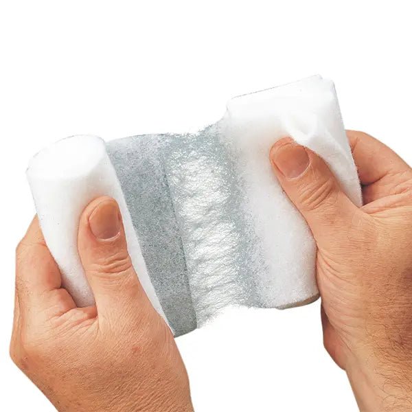 Siltec B - Mit PZN - BSN medical GmbH